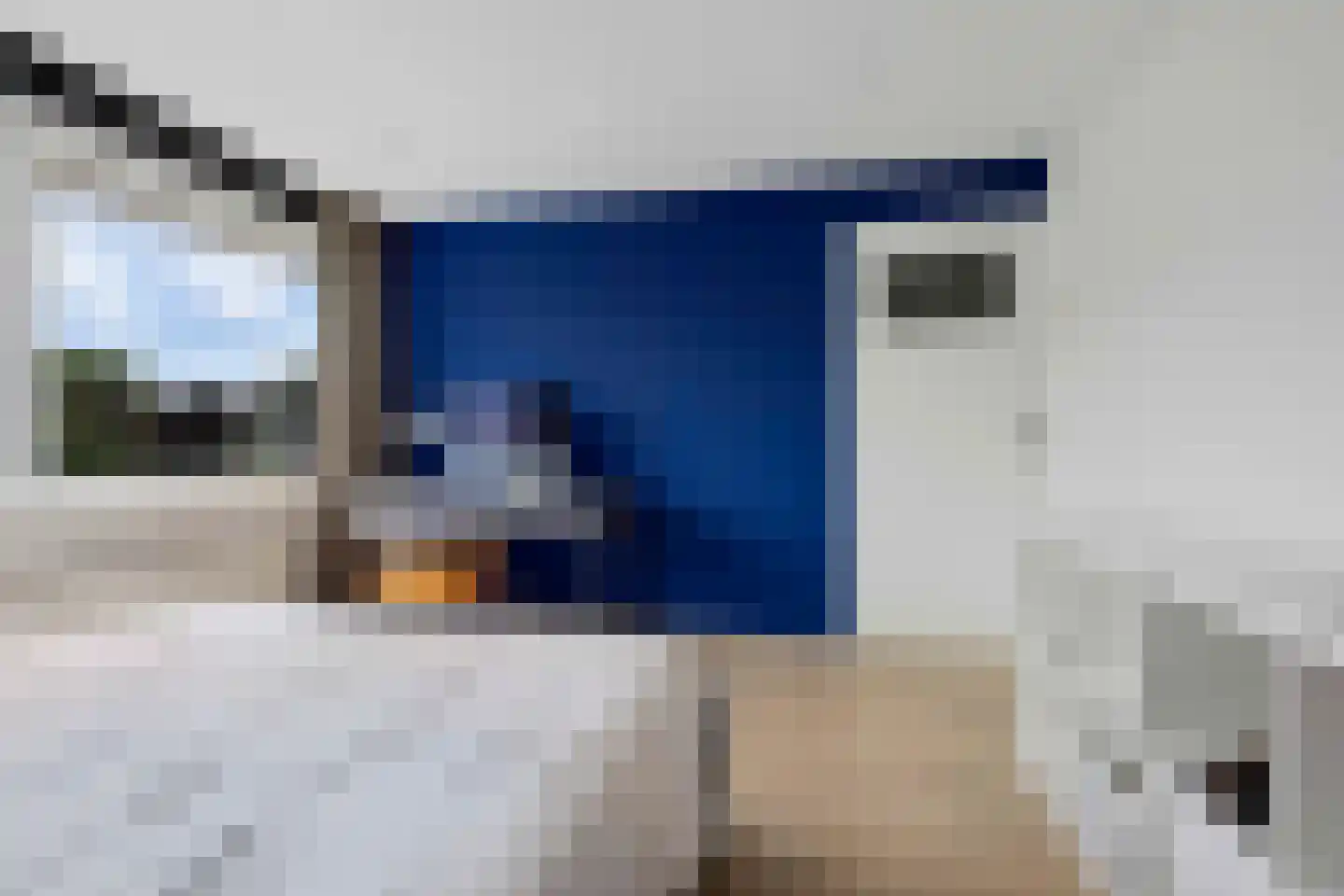 Nachtegaallaan 23 Maassluis thumbnail 29