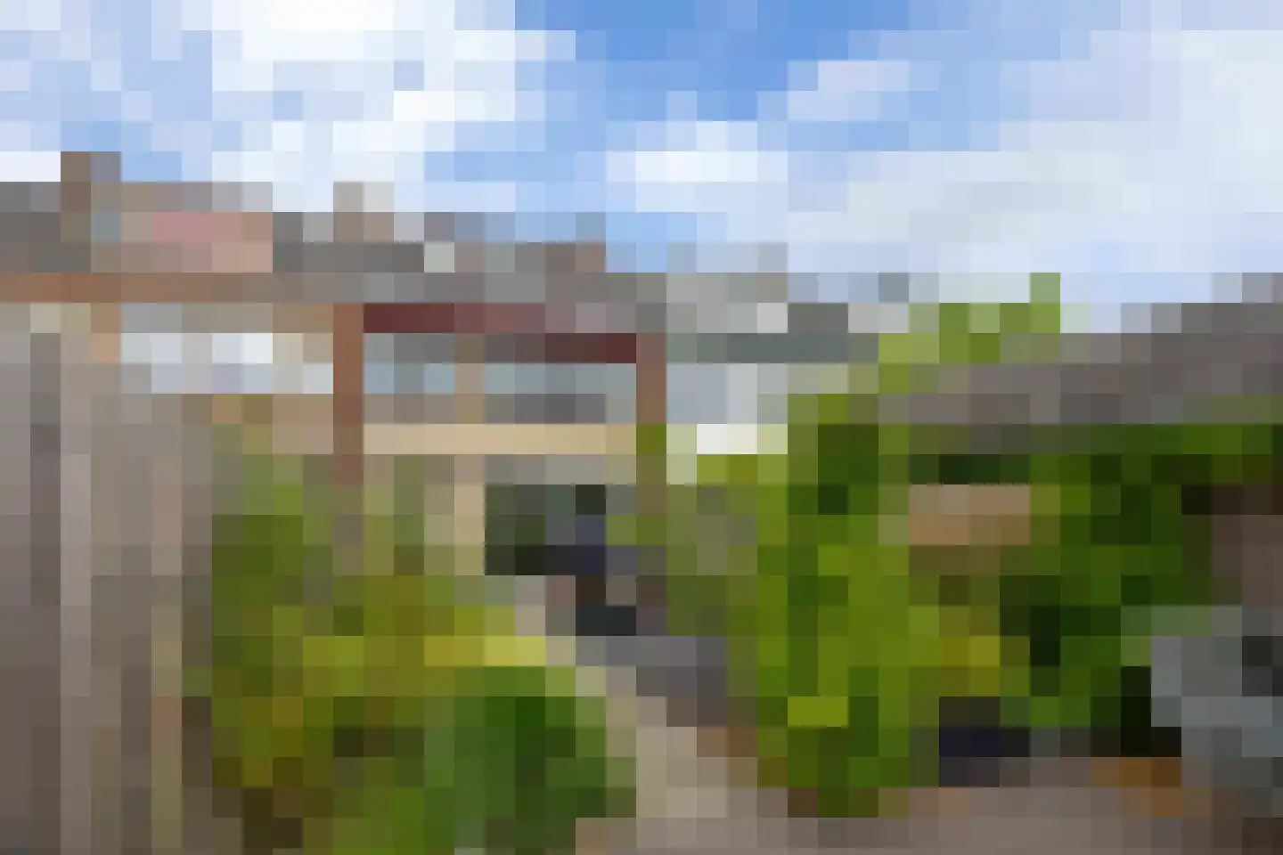 Nachtegaallaan 23 Maassluis foto 3