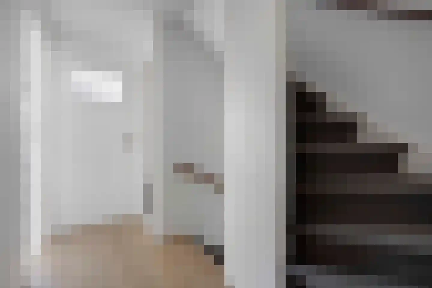 Nachtegaallaan 23 Maassluis thumbnail 31