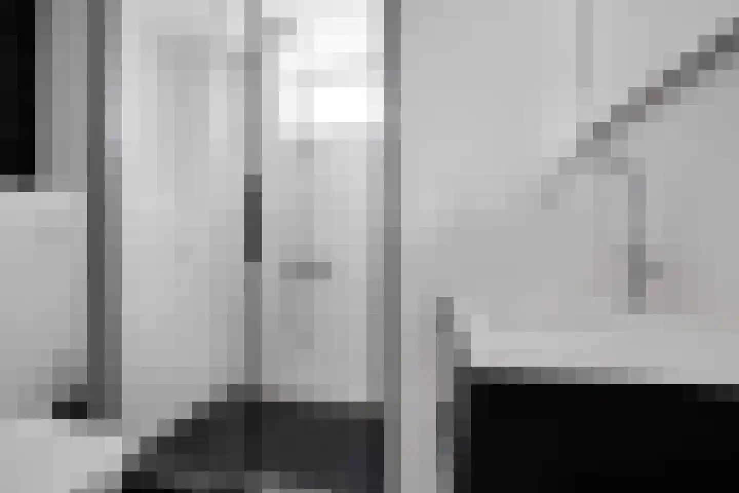 Nachtegaallaan 23 Maassluis thumbnail 32