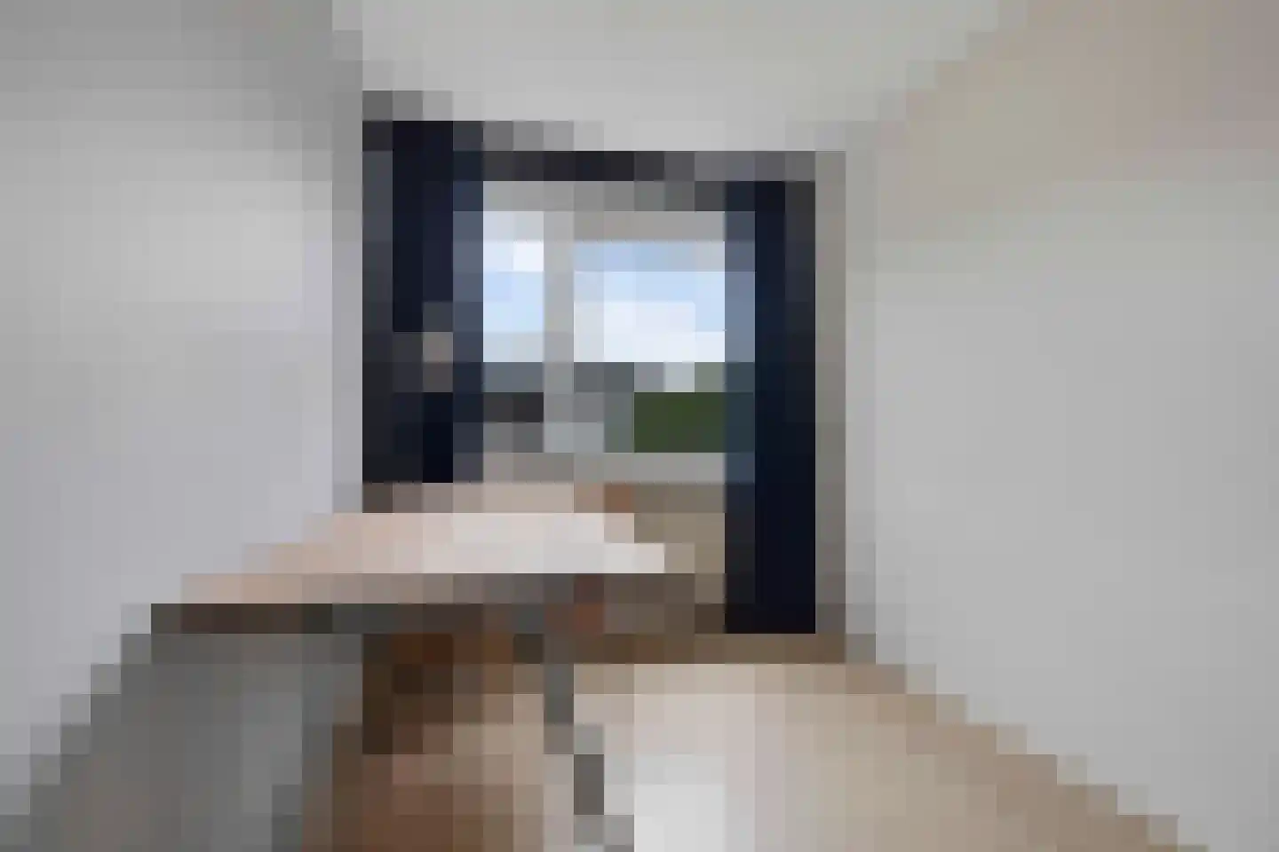 Nachtegaallaan 23 Maassluis thumbnail 34