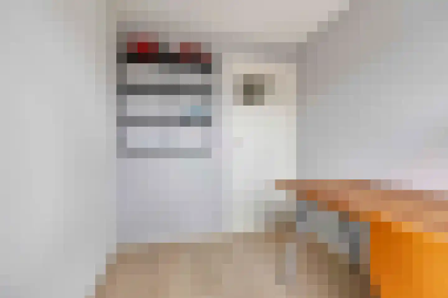 Nachtegaallaan 23 Maassluis thumbnail 35
