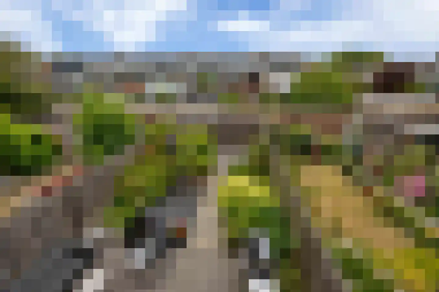 Nachtegaallaan 23 Maassluis thumbnail 36