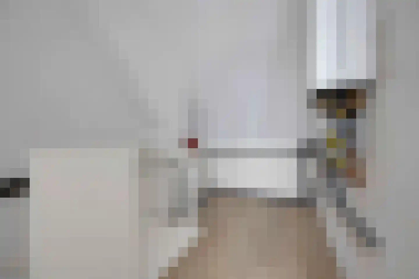 Nachtegaallaan 23 Maassluis thumbnail 37