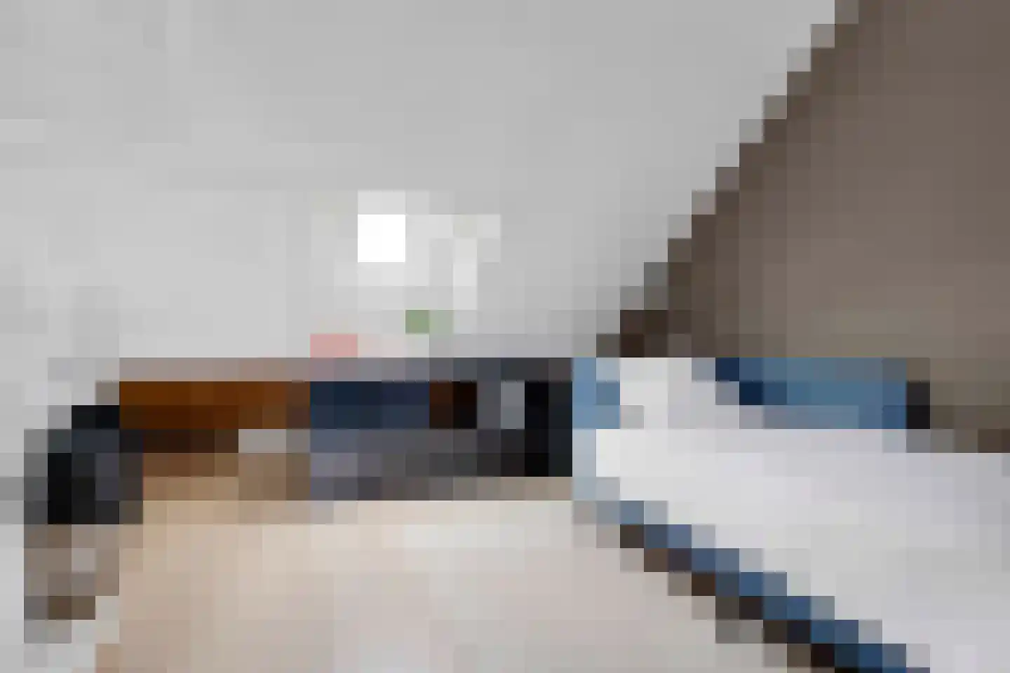 Nachtegaallaan 23 Maassluis thumbnail 39