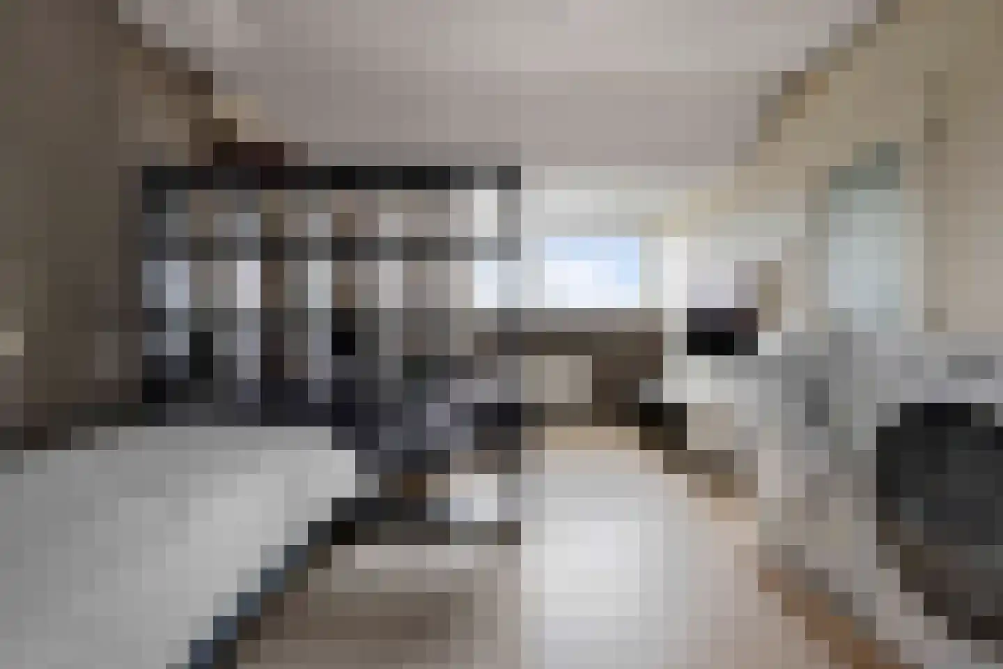 Nachtegaallaan 23 Maassluis thumbnail 41