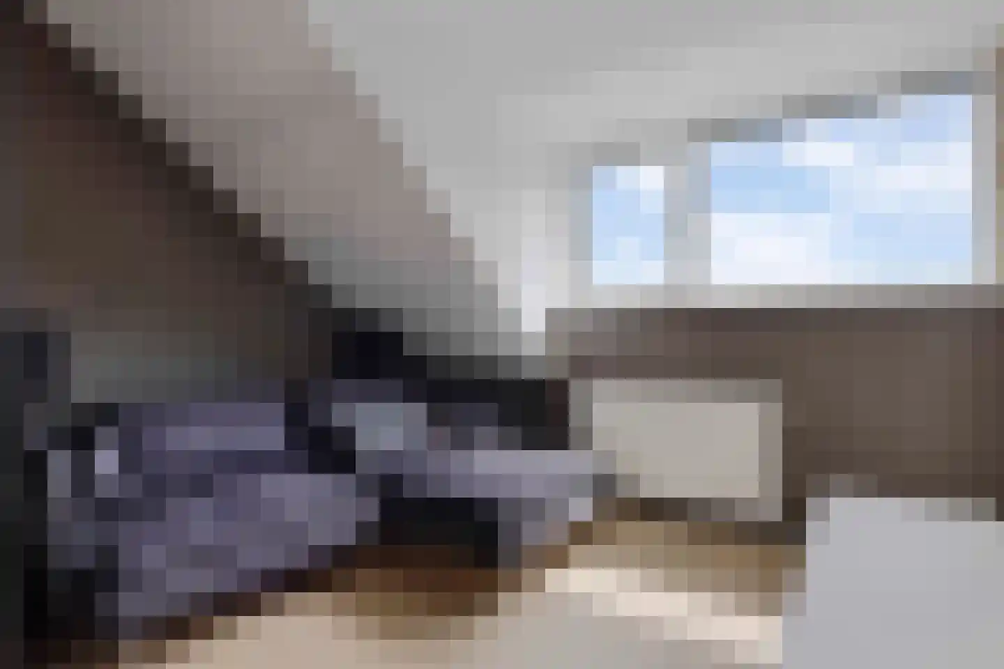 Nachtegaallaan 23 Maassluis thumbnail 42