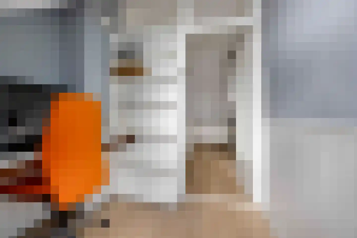 Nachtegaallaan 23 Maassluis thumbnail 45