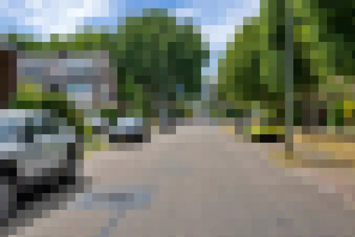 Nachtegaallaan 23 Maassluis thumbnail 46