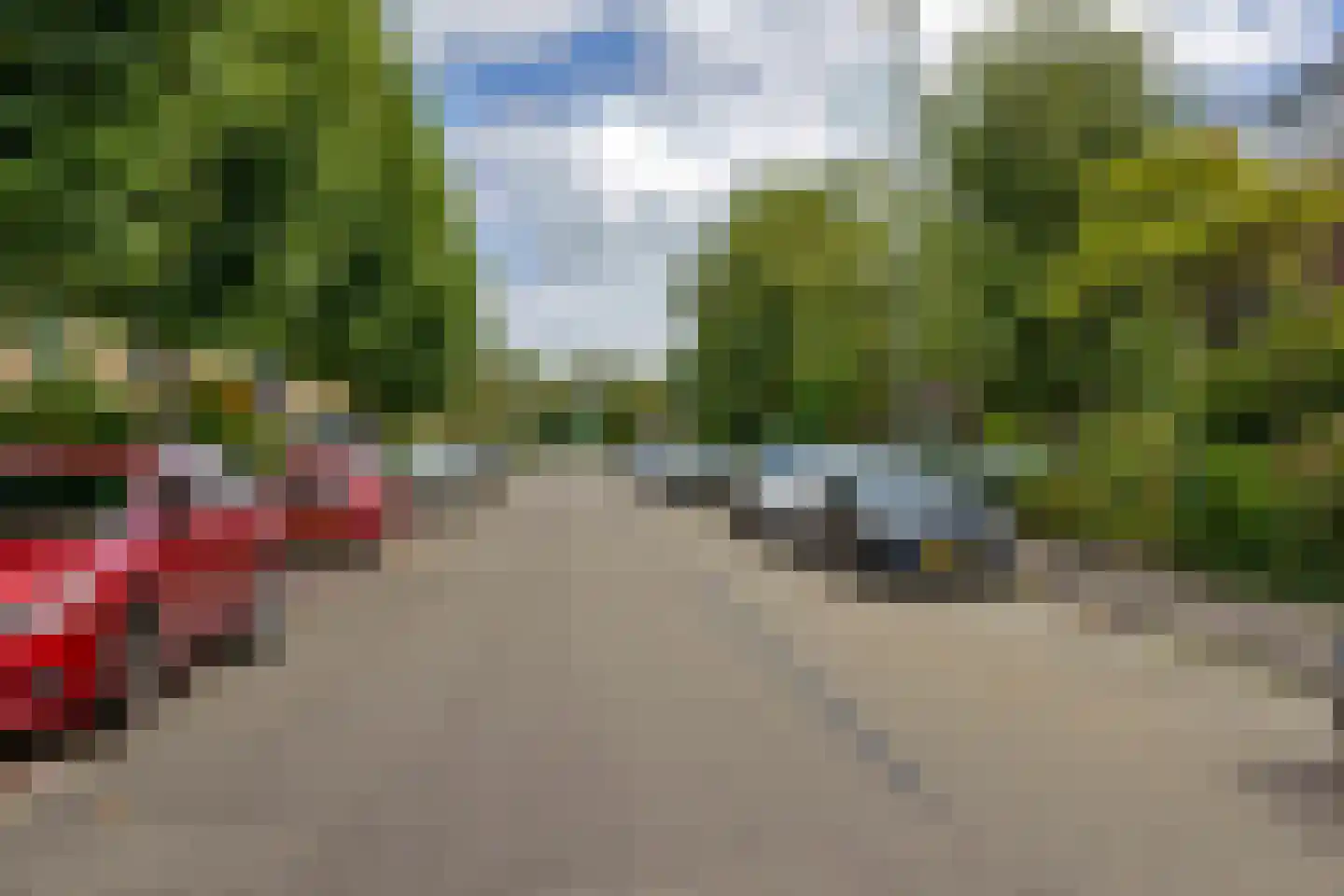 Nachtegaallaan 23 Maassluis thumbnail 47