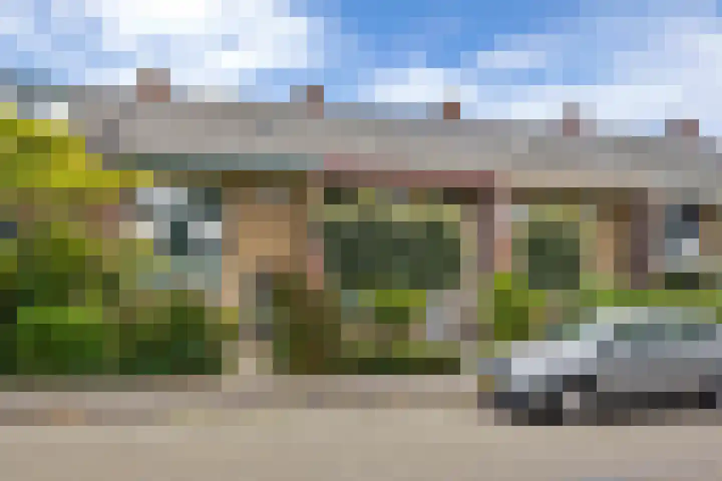 Nachtegaallaan 23 Maassluis thumbnail 48