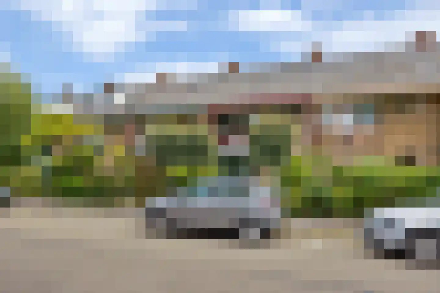 Nachtegaallaan 23 Maassluis thumbnail 49