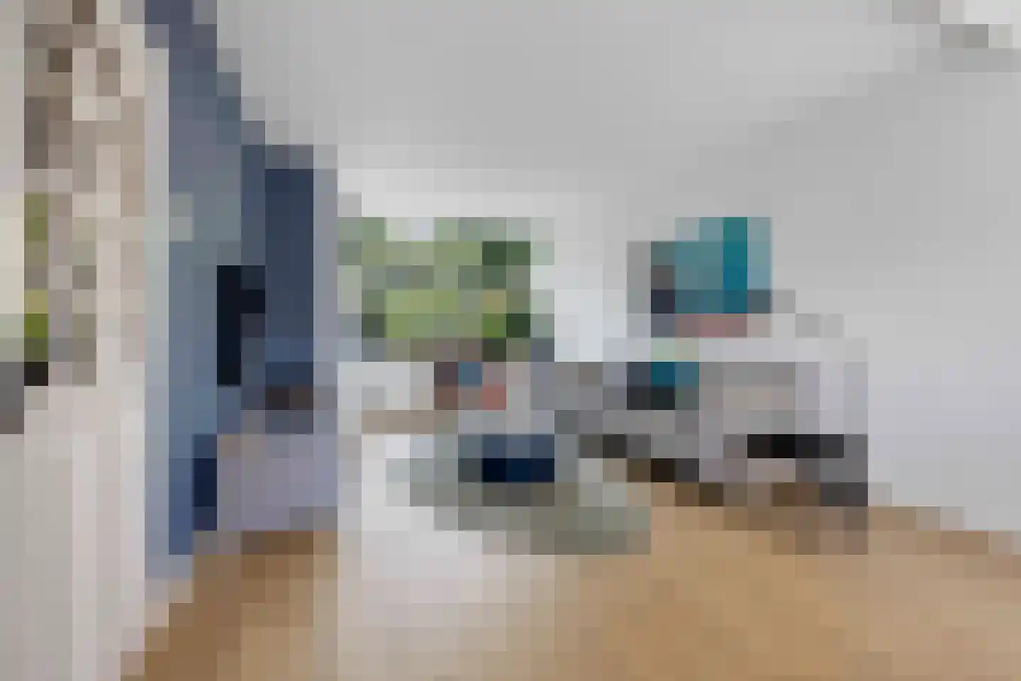 Nachtegaallaan 23 Maassluis thumbnail 6
