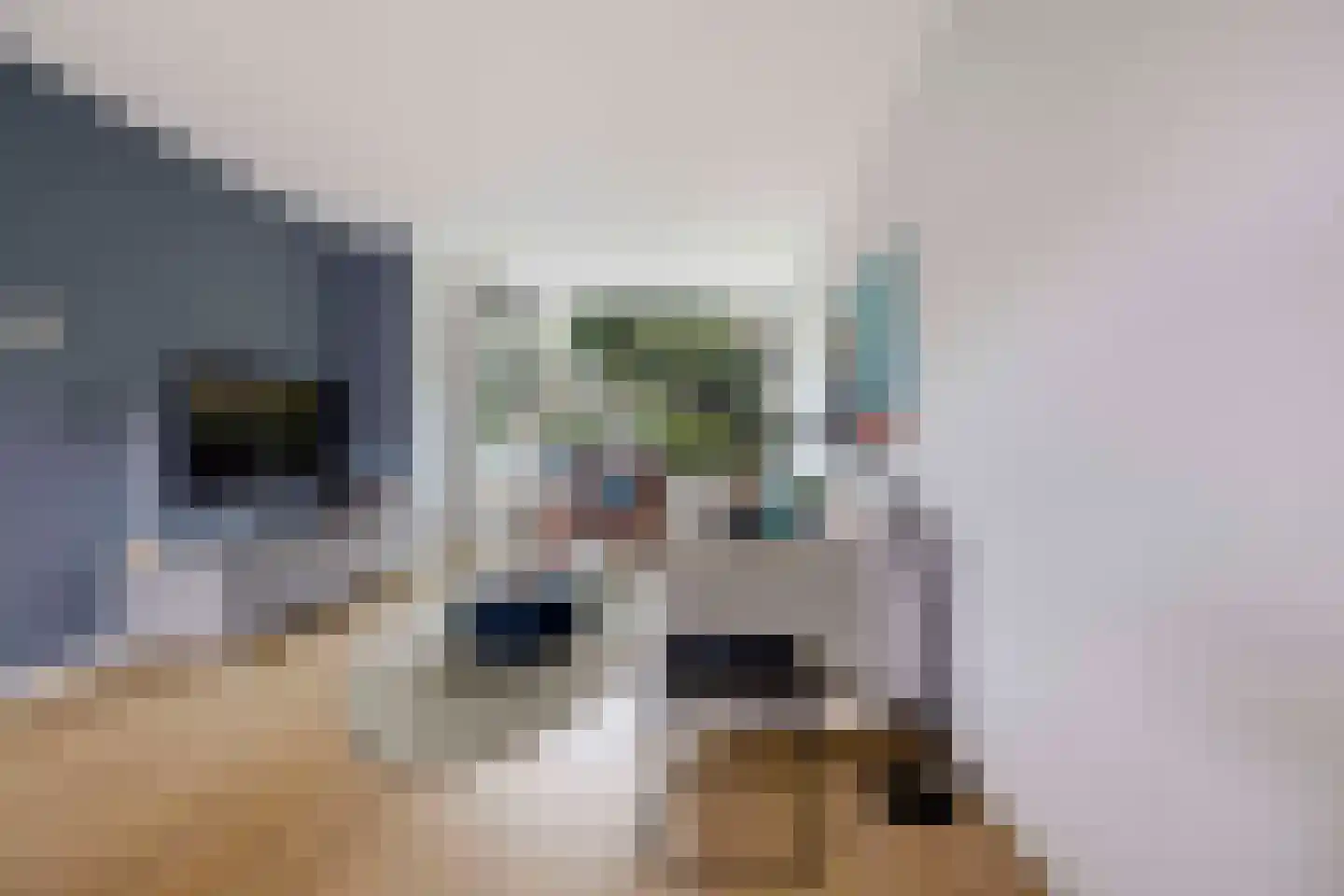 Nachtegaallaan 23 Maassluis thumbnail 7