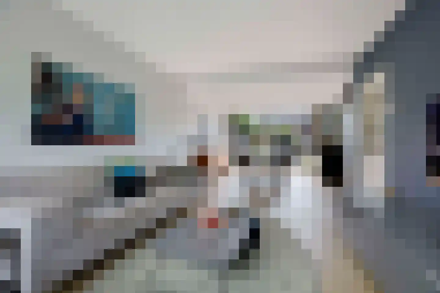 Nachtegaallaan 23 Maassluis thumbnail 8