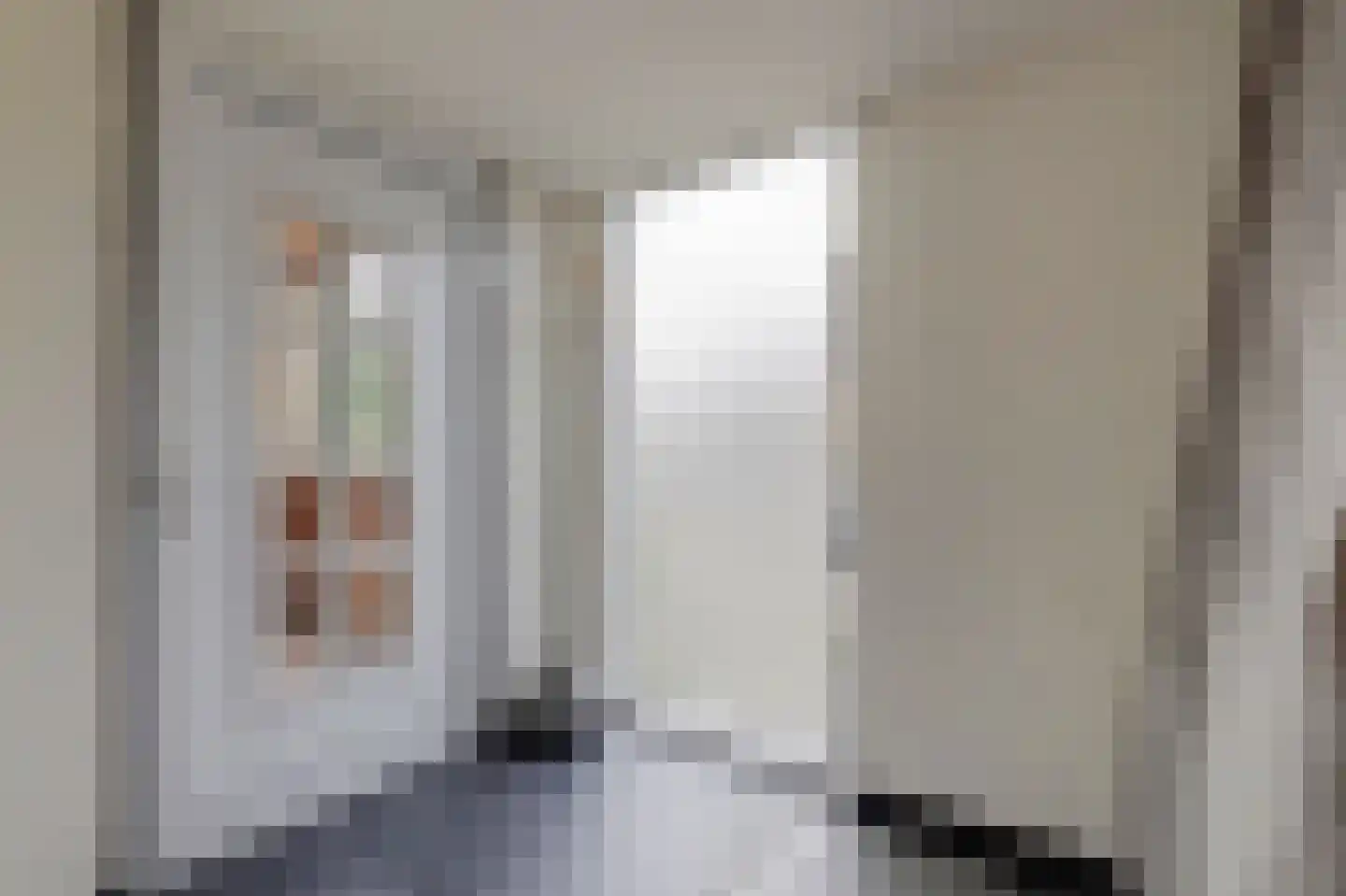 Nachtegaallaan 24 Rozenburg thumbnail 11