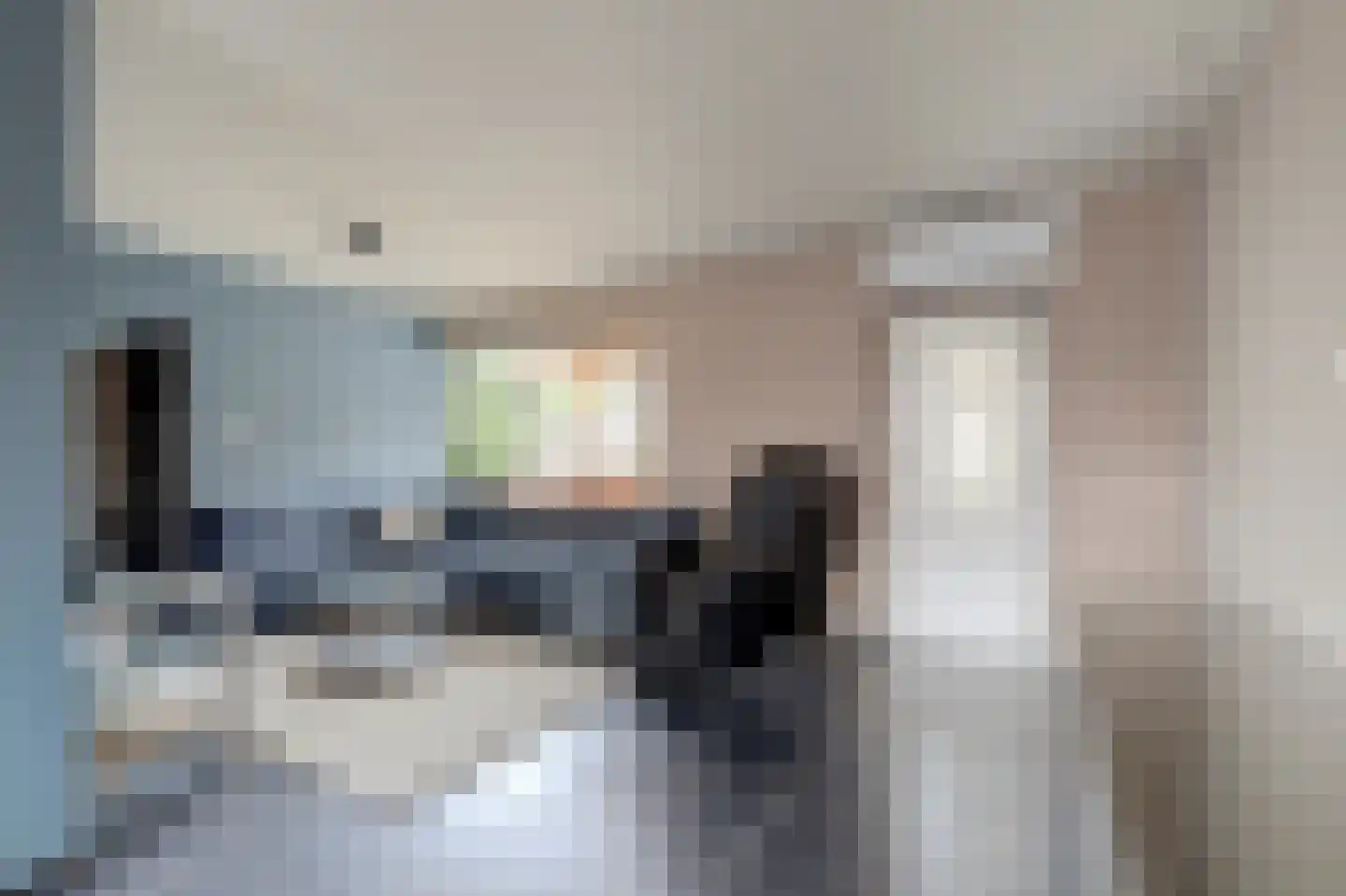Nachtegaallaan 24 Rozenburg thumbnail 13