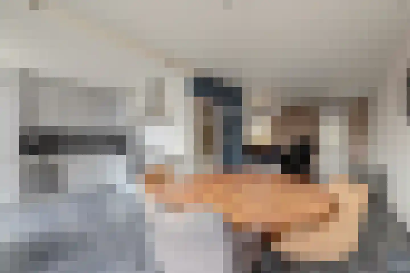Nachtegaallaan 24 Rozenburg thumbnail 15