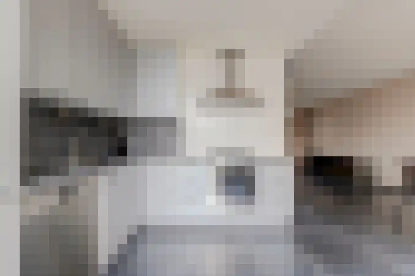 Nachtegaallaan 24 Rozenburg thumbnail 16