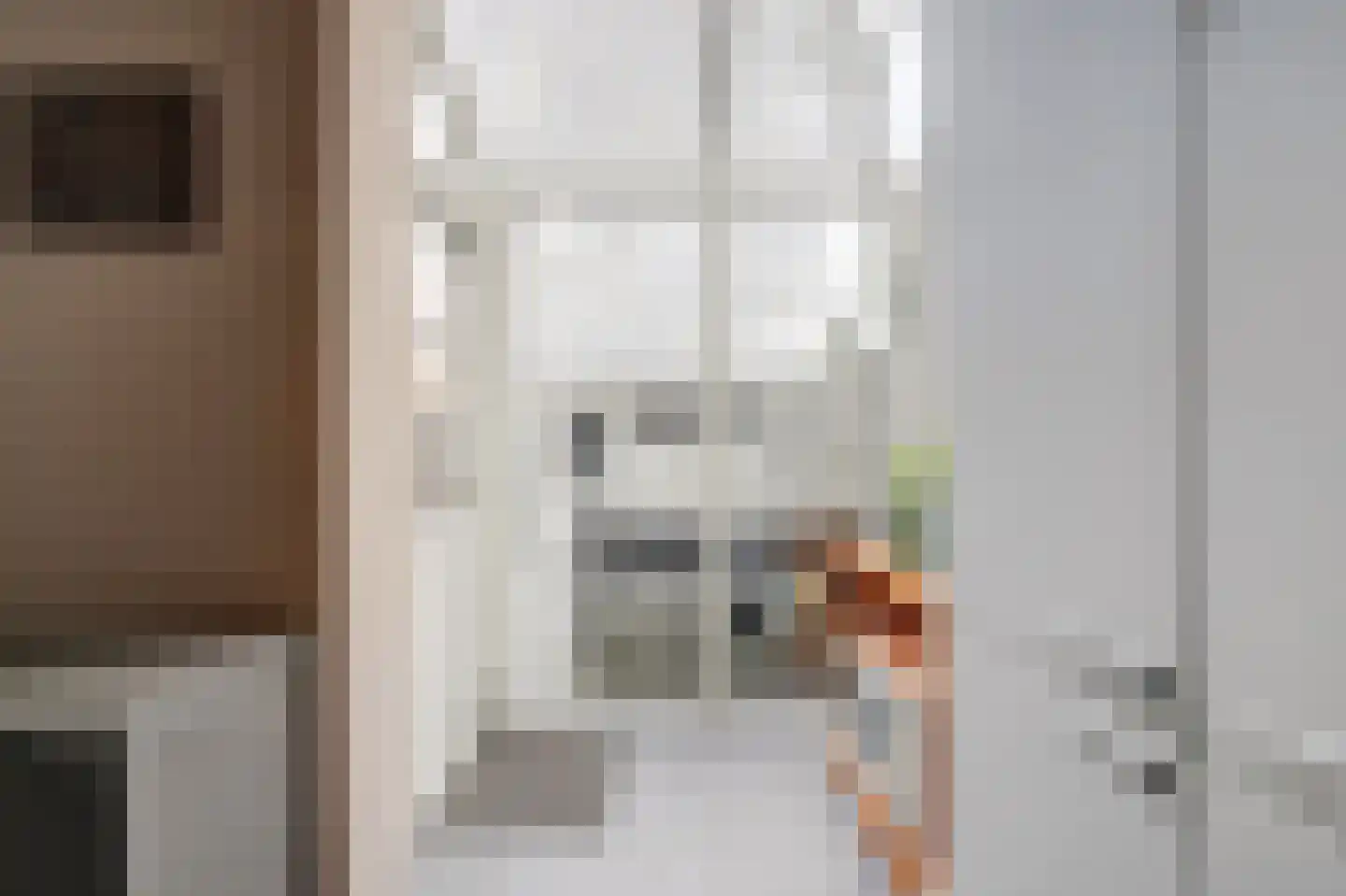 Nachtegaallaan 24 Rozenburg thumbnail 17