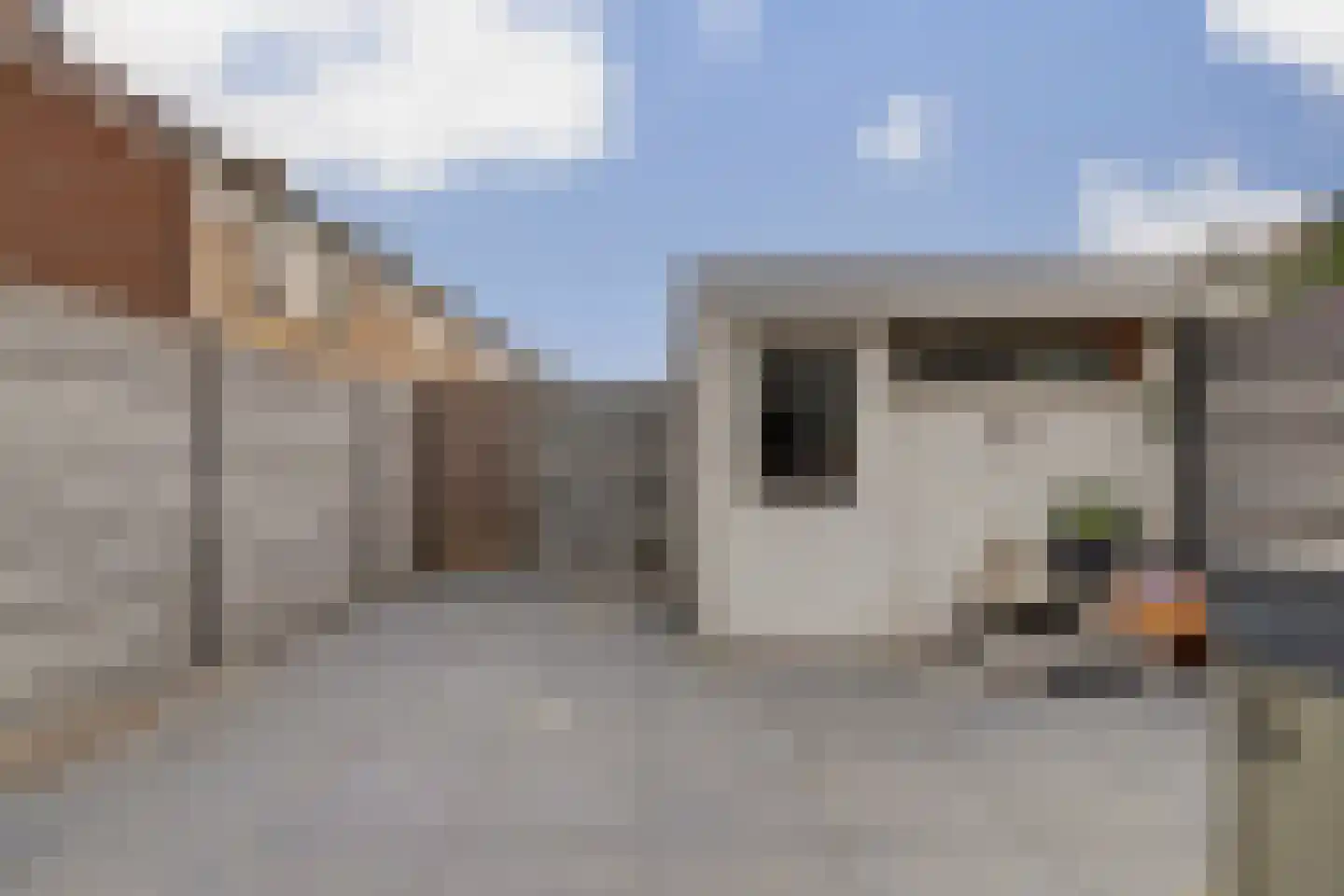 Nachtegaallaan 24 Rozenburg thumbnail 18