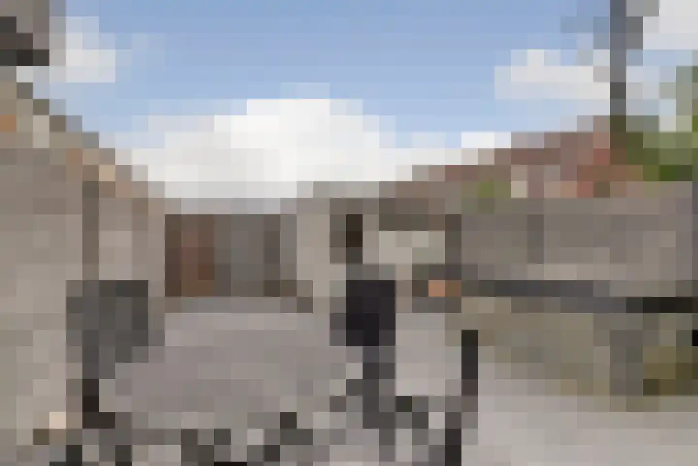 Nachtegaallaan 24 Rozenburg thumbnail 19
