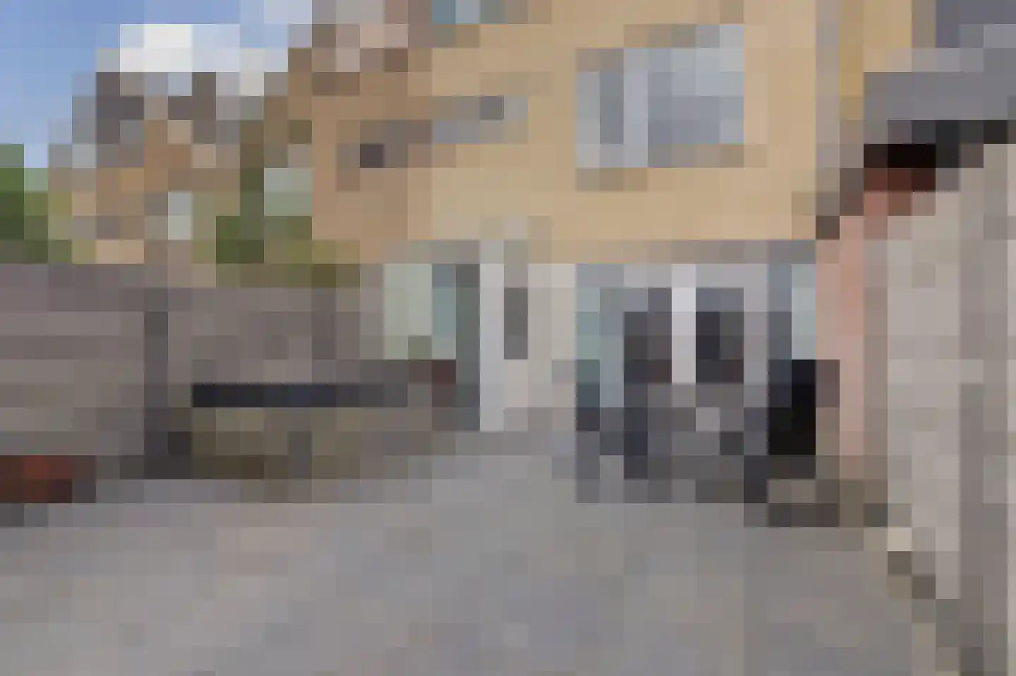 Nachtegaallaan 24 Rozenburg thumbnail 20