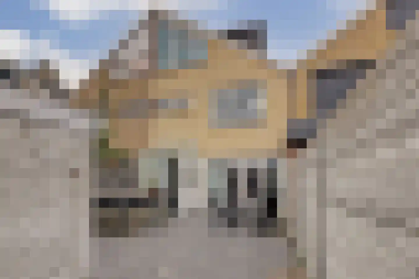 Nachtegaallaan 24 Rozenburg thumbnail 21