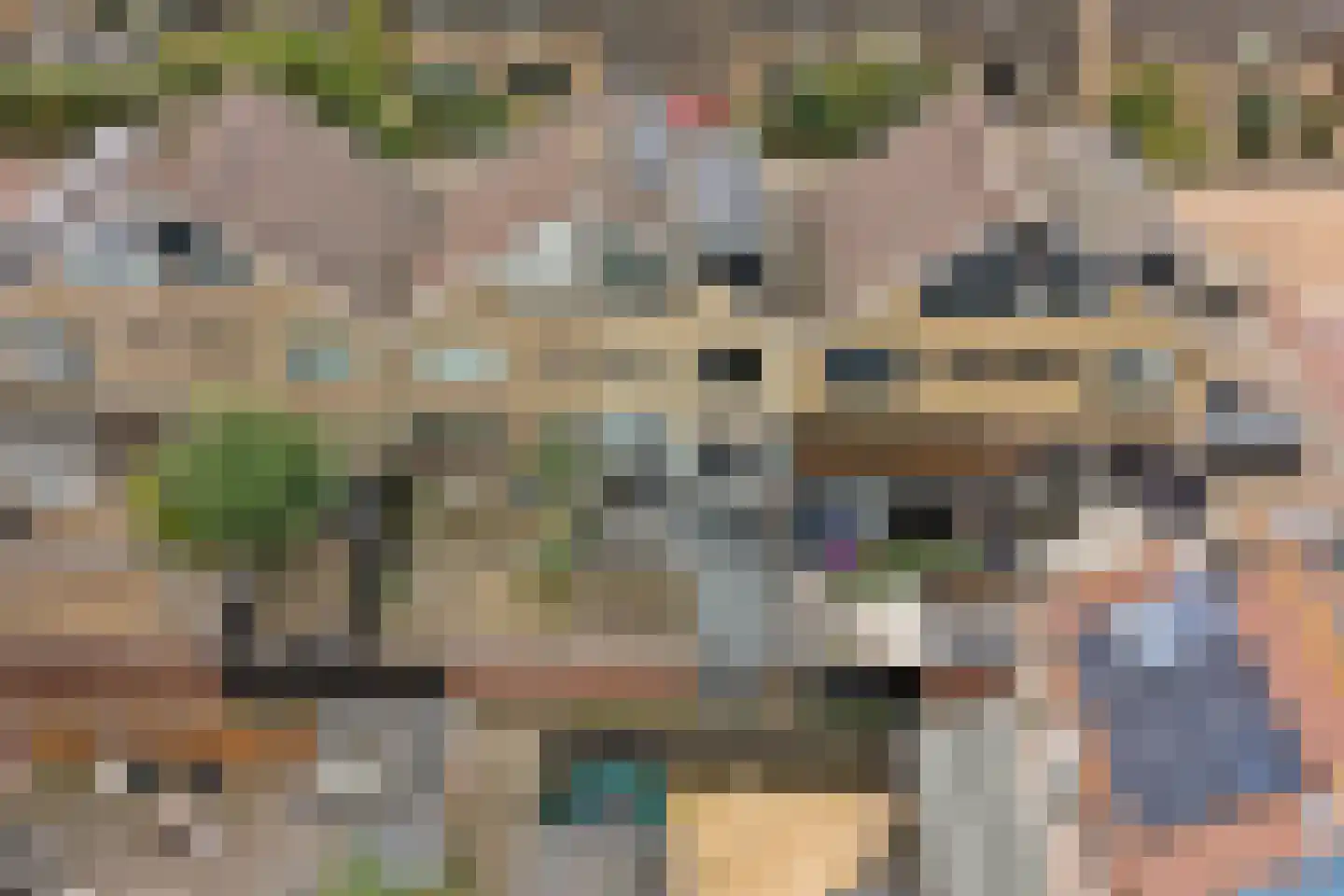 Nachtegaallaan 24 Rozenburg thumbnail 22