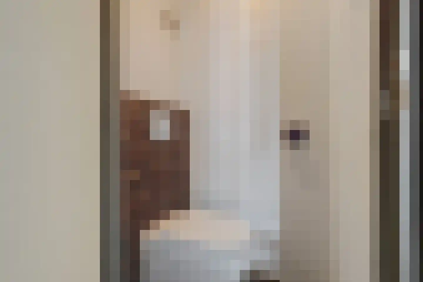 Nachtegaallaan 24 Rozenburg thumbnail 23