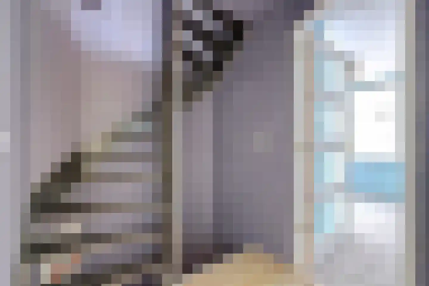 Nachtegaallaan 24 Rozenburg thumbnail 24