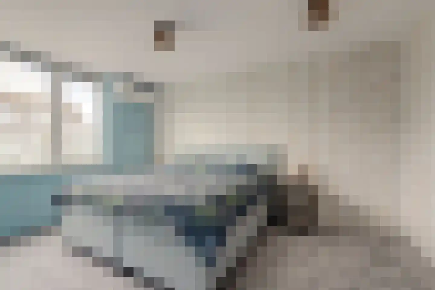 Nachtegaallaan 24 Rozenburg thumbnail 25