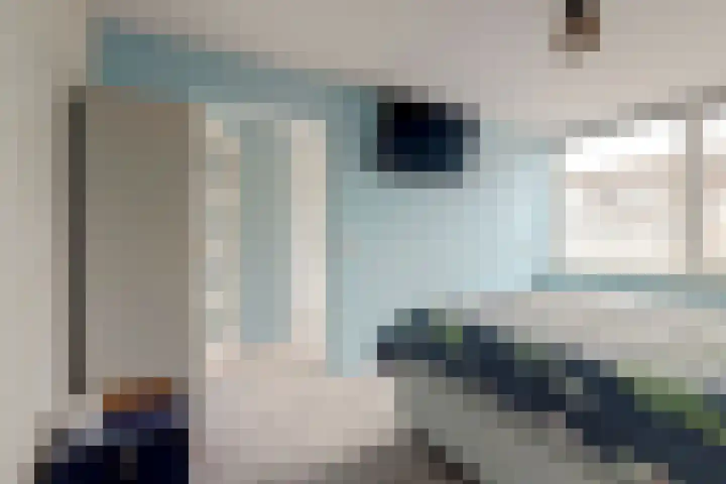 Nachtegaallaan 24 Rozenburg thumbnail 26