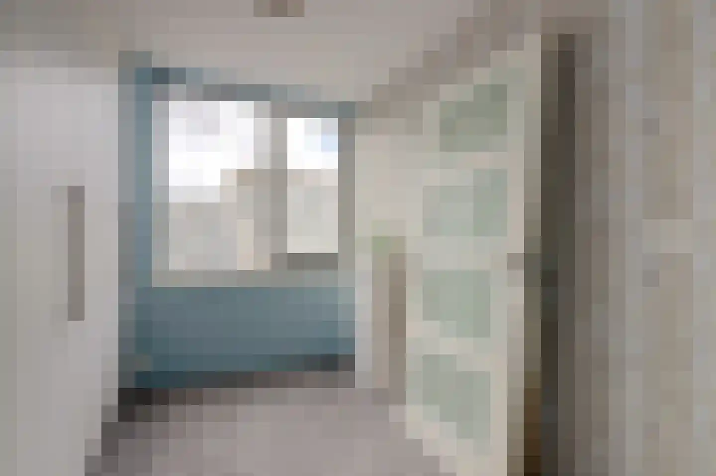 Nachtegaallaan 24 Rozenburg thumbnail 27