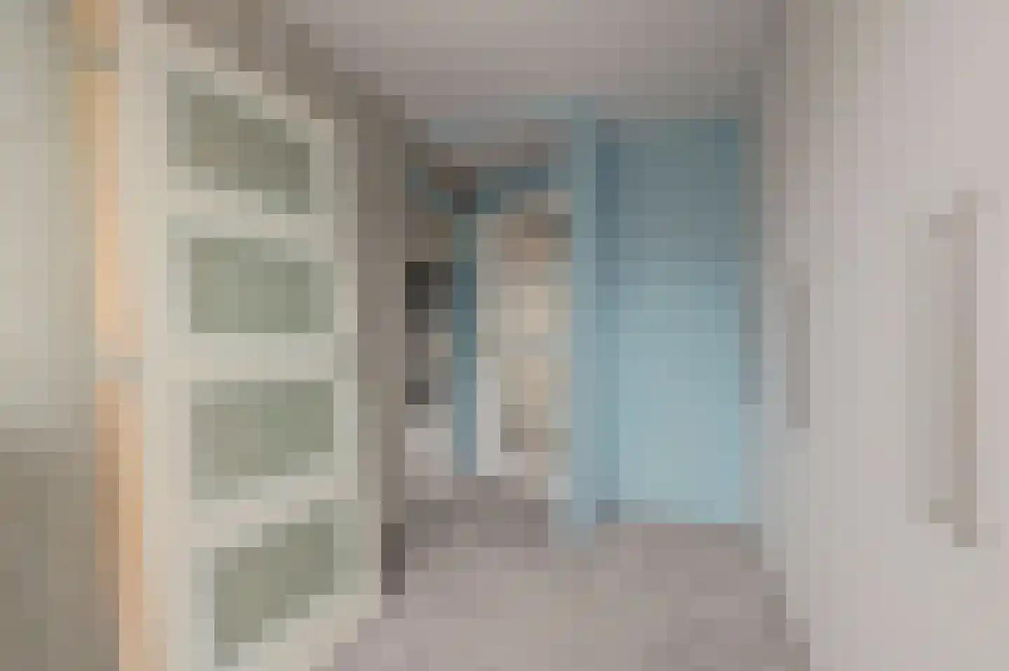Nachtegaallaan 24 Rozenburg thumbnail 28