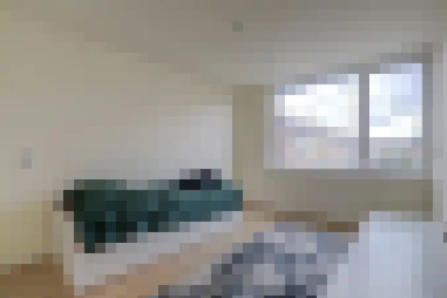 Nachtegaallaan 24 Rozenburg thumbnail 29