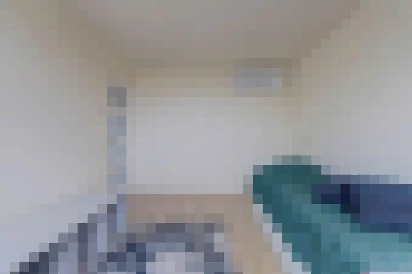 Nachtegaallaan 24 Rozenburg thumbnail 30