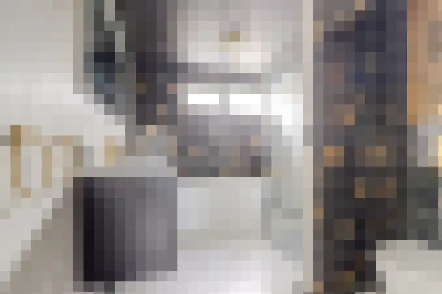 Nachtegaallaan 24 Rozenburg thumbnail 31