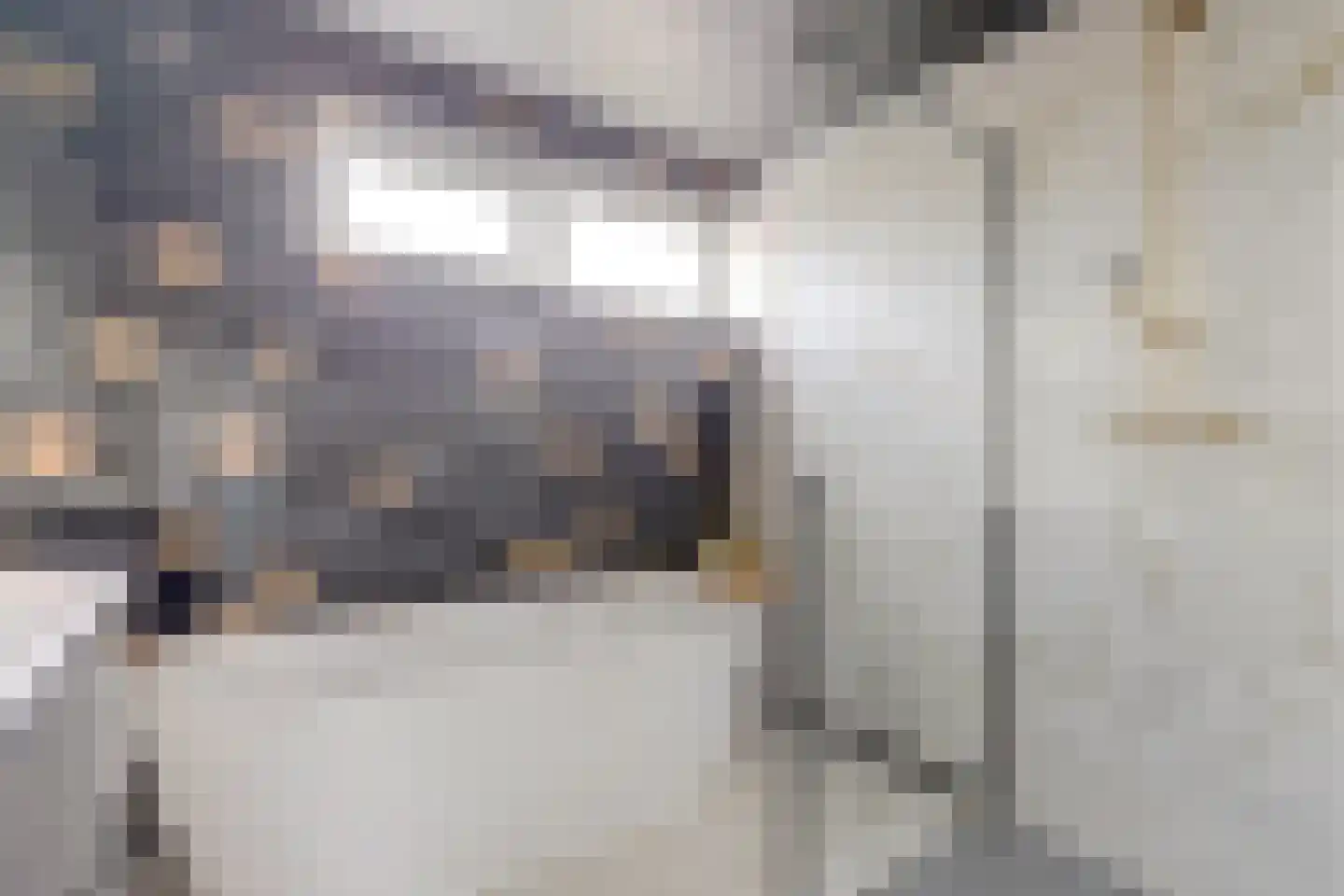 Nachtegaallaan 24 Rozenburg thumbnail 32