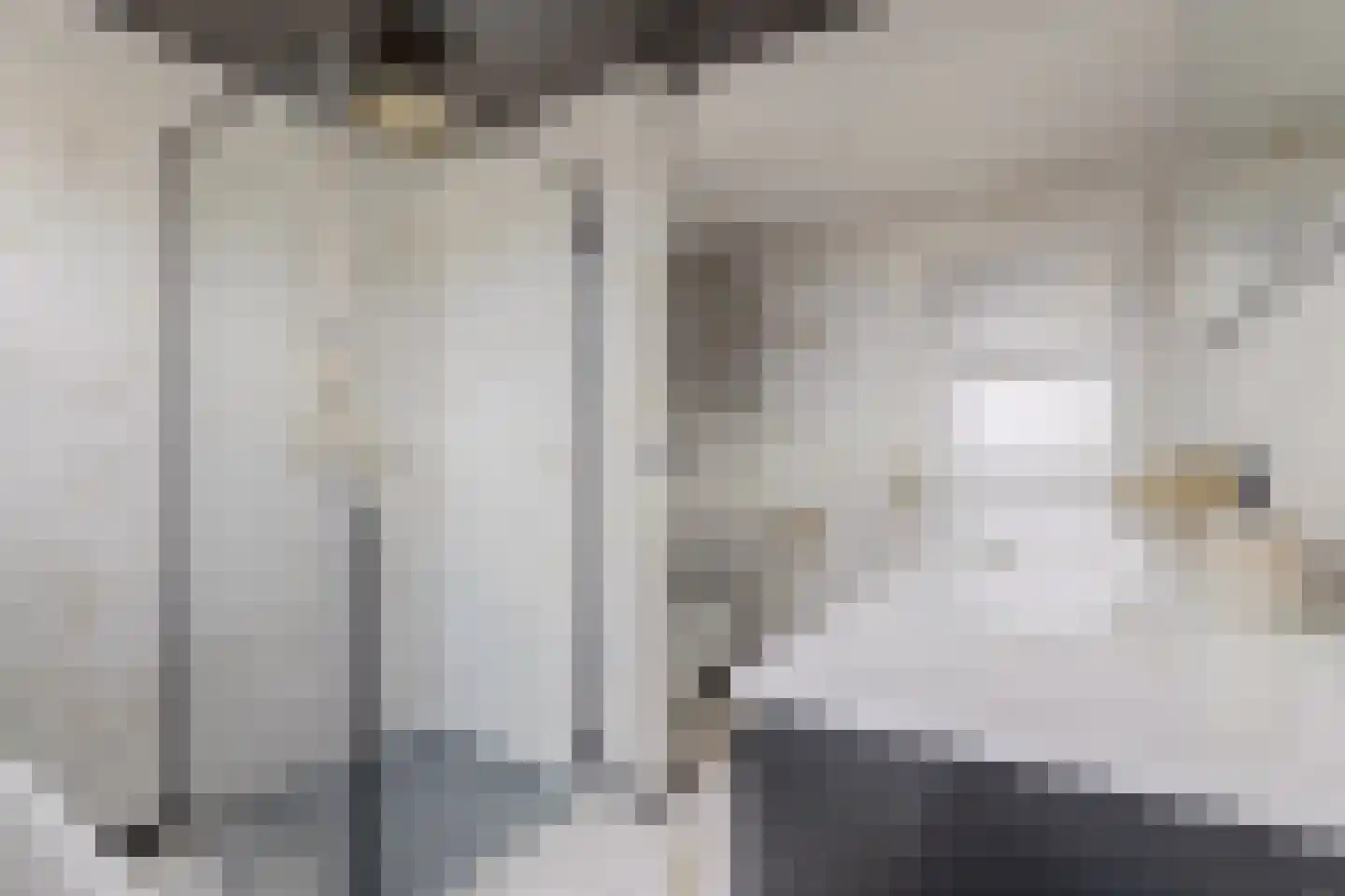 Nachtegaallaan 24 Rozenburg thumbnail 33