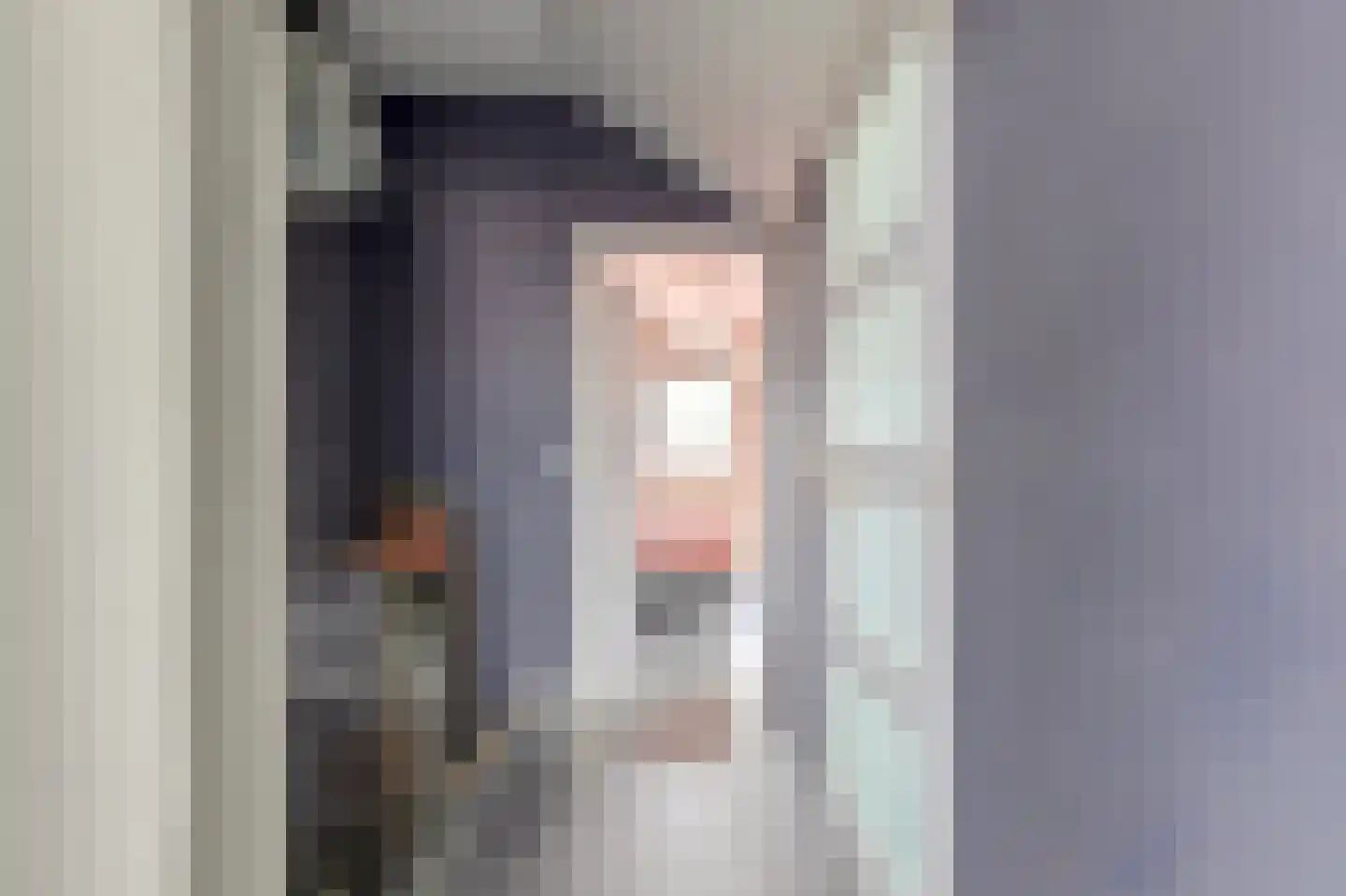 Nachtegaallaan 24 Rozenburg thumbnail 34