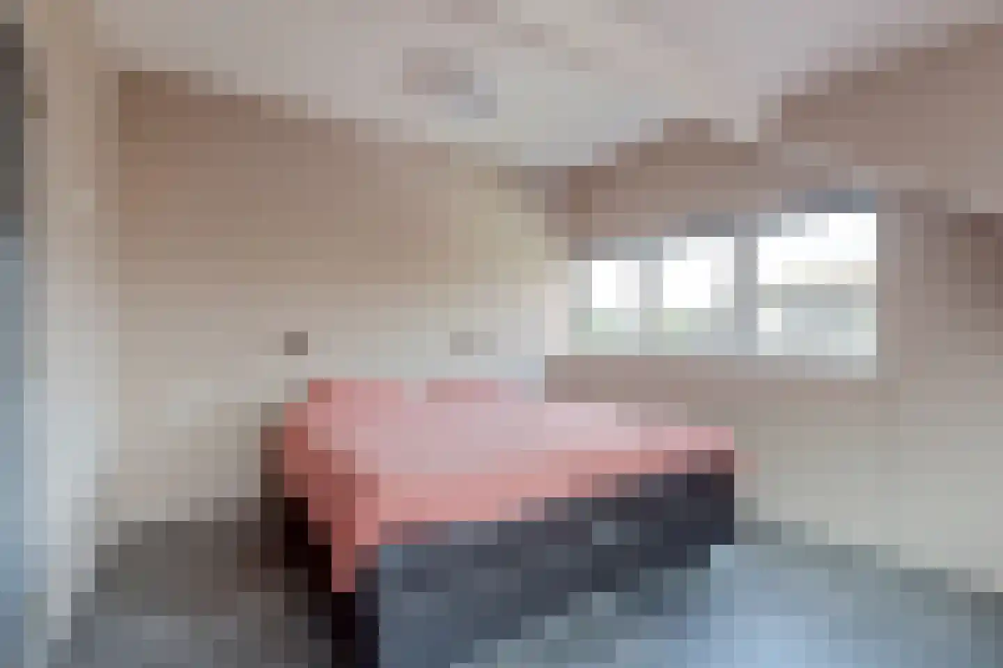 Nachtegaallaan 24 Rozenburg thumbnail 35