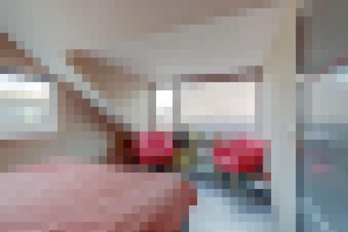 Nachtegaallaan 24 Rozenburg thumbnail 36