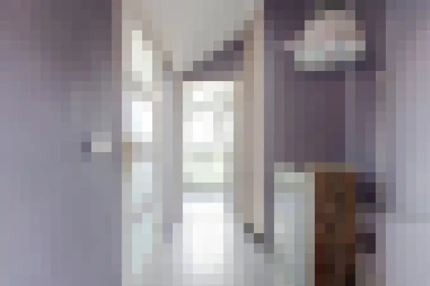 Nachtegaallaan 24 Rozenburg thumbnail 37