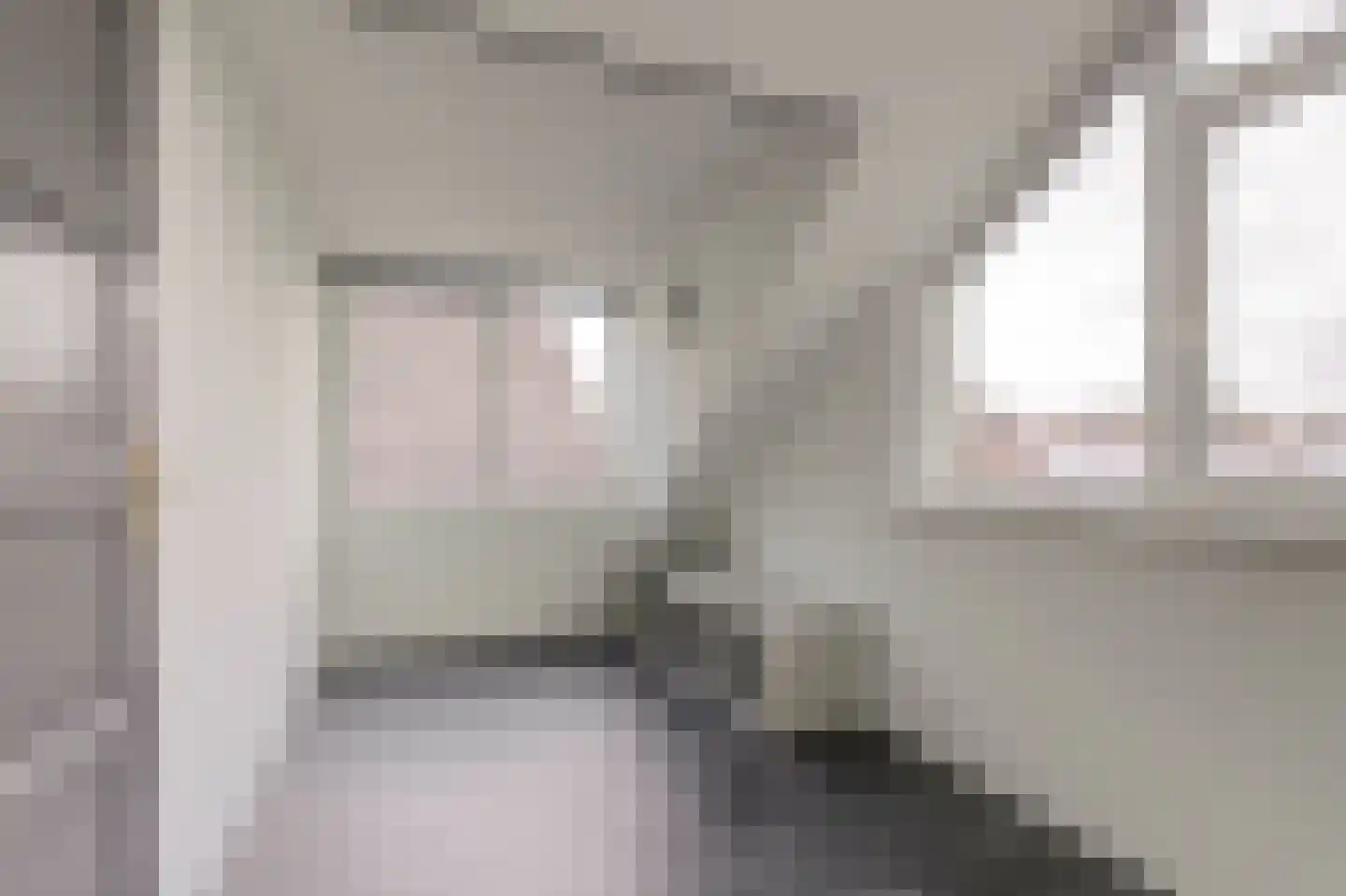 Nachtegaallaan 24 Rozenburg thumbnail 38
