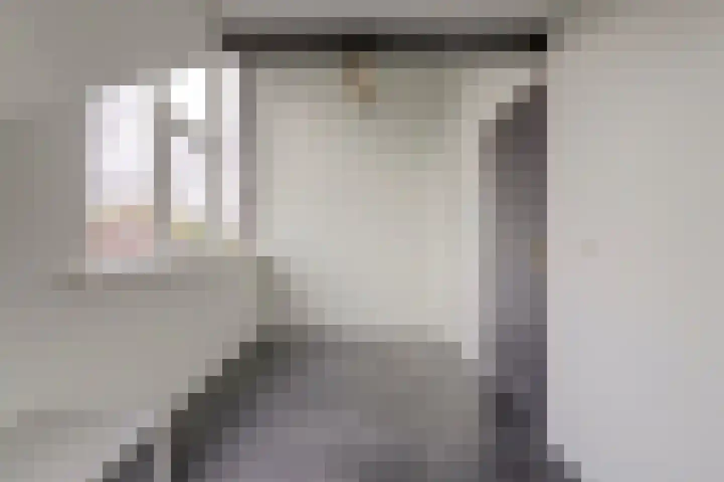 Nachtegaallaan 24 Rozenburg thumbnail 39