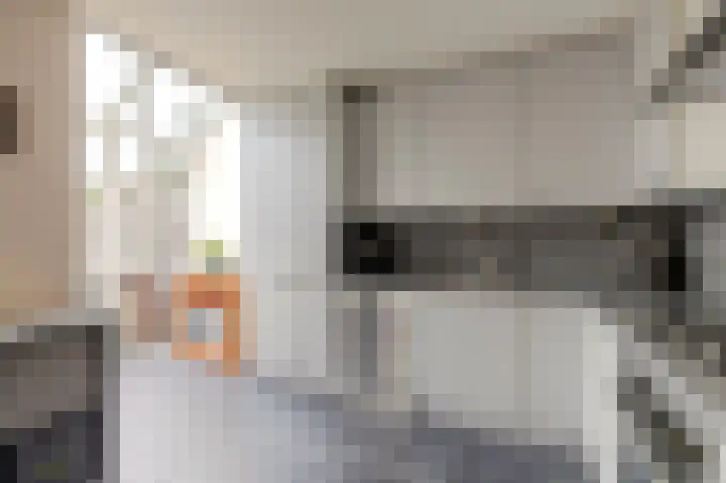 Nachtegaallaan 24 Rozenburg thumbnail 4