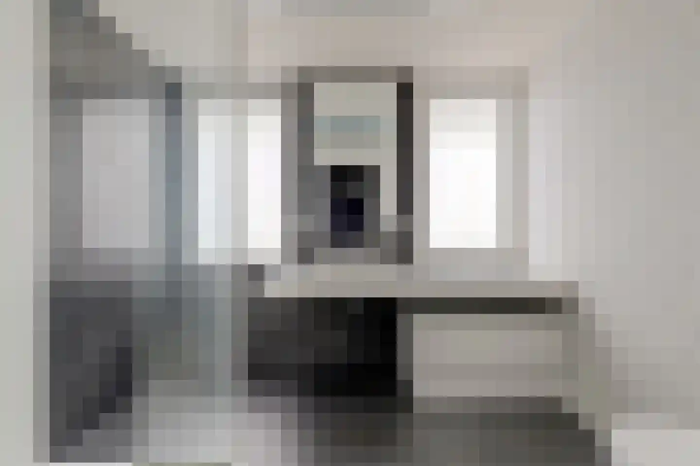 Nachtegaallaan 24 Rozenburg thumbnail 40