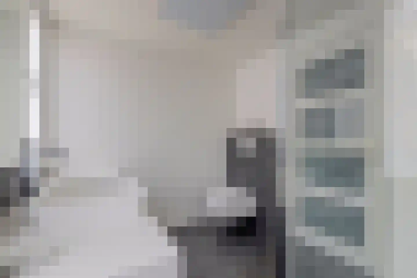 Nachtegaallaan 24 Rozenburg thumbnail 42