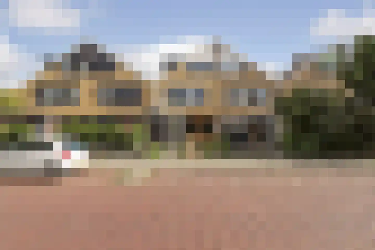Nachtegaallaan 24 Rozenburg thumbnail 43